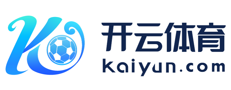 江苏省新沂市奇异果体育